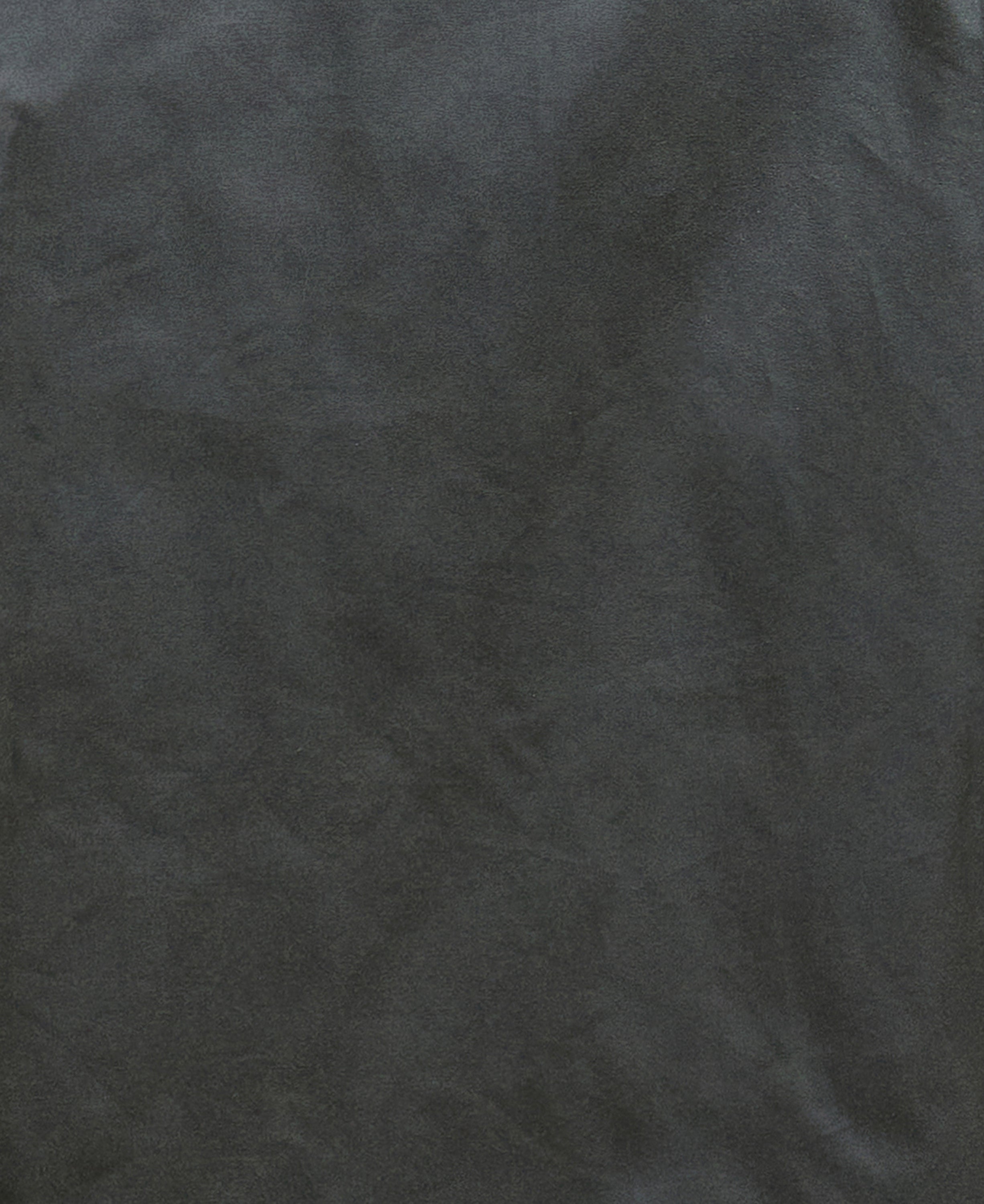 Arlene Wax jakke - Olive